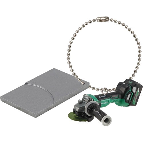 Do It Yourself DIY Mini Tools F-Toys Miniature Toy