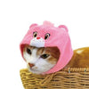 Care Bears Necos Wearable Costume Cat Hat