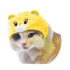 Care Bears Necos Wearable Costume Cat Hat