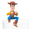 Disney Pixar Toy Story Putitto Glass Hanger Mini-Figure