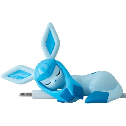 Pokemon Suyasuya On The Cable Vol. 4 1.5-Inch Mini-Figure