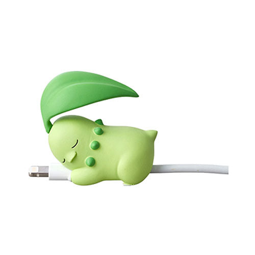 Pokemon Suya Suya On The Cable Vol. 5 1-Inch Mini-Figure
