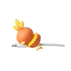 Pokemon Suya Suya On The Cable Vol. 5 1-Inch Mini-Figure