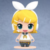 Vocaloid Piapro Characters Pocket Maquette GSC 3-Inch Figure