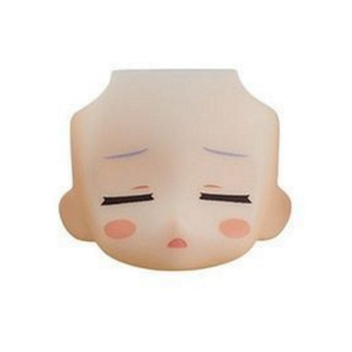Nendoroid Non Non Biyori Nonstop Face Swap Good Smile Company Mini-Figure Accessory