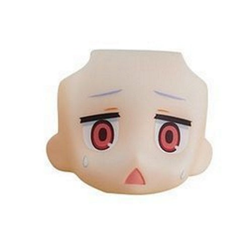 Nendoroid Non Non Biyori Nonstop Face Swap Good Smile Company Mini-Figure Accessory