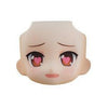 Nendoroid Non Non Biyori Nonstop Face Swap Good Smile Company Mini-Figure Accessory