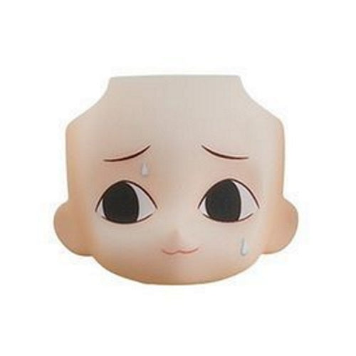 Nendoroid Non Non Biyori Nonstop Face Swap Good Smile Company Mini-Figure Accessory