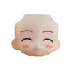 Nendoroid Non Non Biyori Nonstop Face Swap Good Smile Company Mini-Figure Accessory