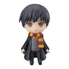 Harry Potter Uniform Slacks Nendoroid Accessory Good Smile Company Toy