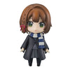 Harry Potter Uniform Skirt Nendoroid Accessory Good Smile Company Toy