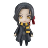 Harry Potter Uniform Skirt Nendoroid Accessory Good Smile Company Toy