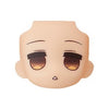 Nendoroid Face Swap More! Good Smile Company Accessory Toy