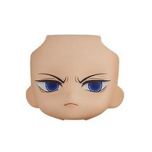 Nendoroid Face Swap More! Demon Slayer Vol. 02 Good Smile Company Accessory Toy