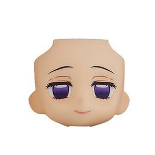 Nendoroid Face Swap More! Demon Slayer Vol. 02 Good Smile Company Accessory Toy