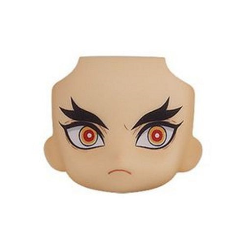 Nendoroid Face Swap More! Demon Slayer Vol. 02 Good Smile Company Accessory Toy