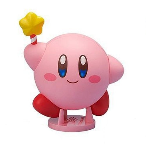Nintendo GSC Corocoroid Kirby 3-Inch Mini-Figure