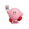 Nintendo Kirby Corocoroid GSC Series 2 3-Inch Mini-Figure