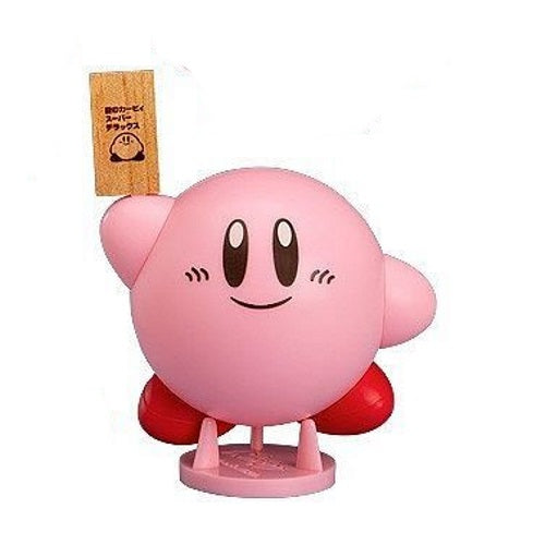 Nintendo Kirby Corocoroid GSC Series 2 3-Inch Mini-Figure