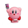 Nintendo Kirby Corocoroid GSC Series 2 3-Inch Mini-Figure
