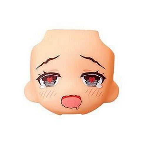 Good Smile Company Nendoroid Face Swap Vol. 04 Collectible