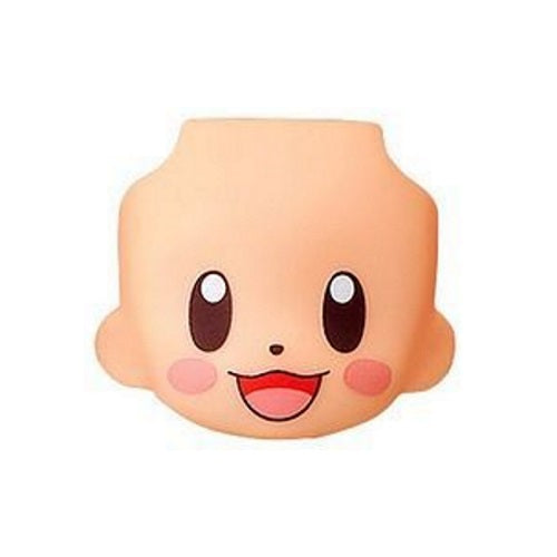 Good Smile Company Nendoroid Face Swap Vol. 04 Collectible