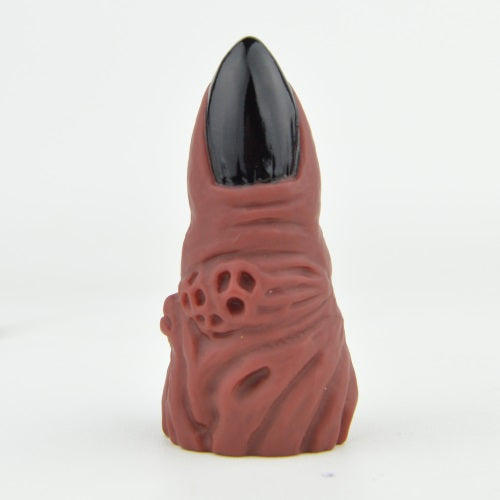 Jujutsu Kaisen Sofubi Hasepro 1-Inch Finger Puppet Mini-Figure