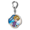 Digimon Adventure Acrylic Key Chain Hobby Stock Collectible Toy