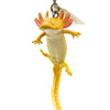 Nature Techni Color Mono Plus Amphibians Ikimon 1.5-Inch Mini-Figure