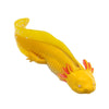 Nature Techni Color Mono Plus Amphibians Ikimon 1.5-Inch Mini-Figure