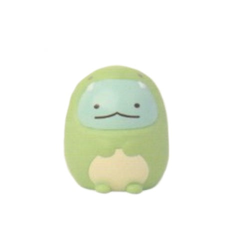 San-x Sumikko Gurashi Light Up Mascot IP4 2-Inch Mini-Figure
