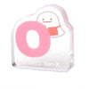 San-x Sumikko Gurashi Chokuriru Everyone Gathers Vol. 02 IP4 2-Inch Acrylic Stand