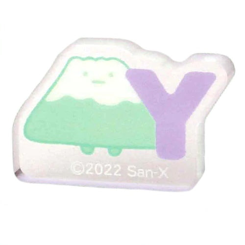 San-x Sumikko Gurashi Chokuriru Everyone Gathers Vol. 02 IP4 2-Inch Acrylic Stand