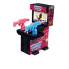 Arcade Gun Shooting Game J Dream 2.5-Inch Miniature Doll Furniture