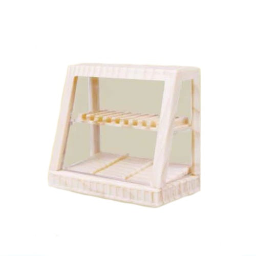 Petit Sample Bakery J Dream Miniature Doll Furniture