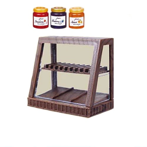 Petit Sample Bakery J Dream Miniature Doll Furniture