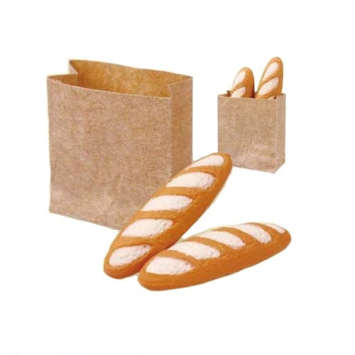Petit Sample Bakery J Dream Miniature Doll Furniture