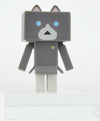 Danboard Nyanboard Cat Collection 2 1-Inch Mini-Figure