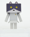 Danboard Nyanboard Cat Collection 2 1-Inch Mini-Figure