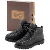 Danner Boots Miniature Collection Ken Elephant Collectible Toy
