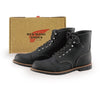 Red Wing Shoes Miniature Collection Vol. 02 Ken Elephant Collectible Toy