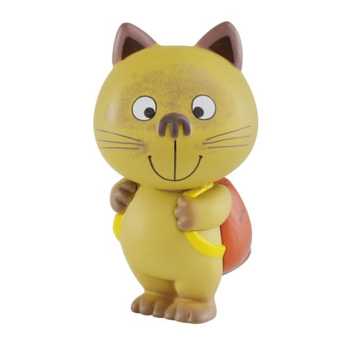Chiisana Obake Miniature Collection Ken Elefant 1.5-Inch Mini-Figure