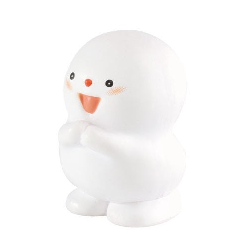 Chiisana Obake Miniature Collection Ken Elefant 1.5-Inch Mini-Figure