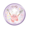 Kirby Trading Can Badge Kamiojapan 1.5-Inch Collectible Pin
