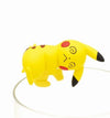 Pokemon Putitto Series 2 2-Inch Hanger Pikachu Mini-Figure