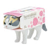Hacottishfold Scottish Fold Cat In Tissue Box Vol. 03 Kitan Club 2-Inch Mini-Figure