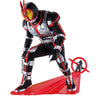 Kamen Rider Puchi-Rama Rider Memories Megahouse 3-Inch Mini-Figure