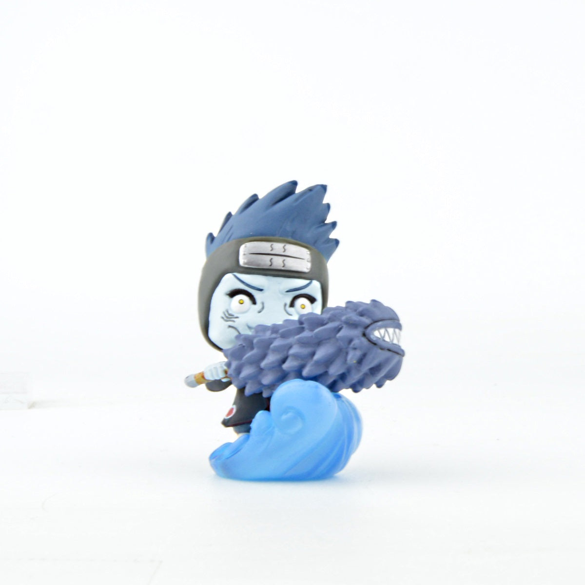 Naruto Akatsuki Vol 2 Petit Chara Land Mini-Figure