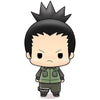 Naruto Shippuden Chokorin Mascot 3-Inch Mini-Figure