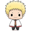Boruto - Naruto Next Generations Chokorin Mascot 3-Inch Mini-Figure